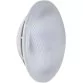 AstralPool LumiPlus LED lamp for swimming pool, PAR 56, 15 W, RGB Photo №2