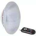 AstralPool LumiPlus LED lamp for swimming pool, PAR 56, 15 W, RGB
