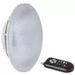 AstralPool LumiPlus LED lamp for swimming pool, PAR 56, 15 W, RGB Photo №1