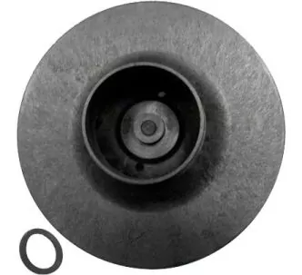 AstralPool impeller 3/4 (II) HP 60Hz