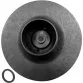 AstralPool impeller 3/4 (II) HP 60Hz Photo №1
