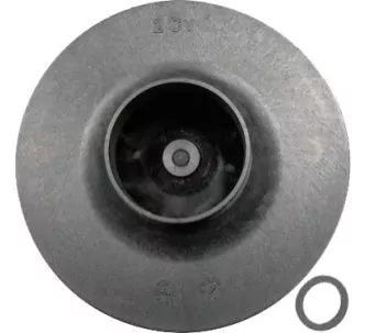 AstralPool impeller 2 (III) HP 60Hz