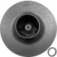 AstralPool impeller 2 (III) HP 60Hz Photo №1