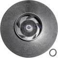 AstralPool impeller 3 (II) HP