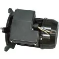 AstralPool motor 1,5 HP II