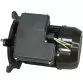 AstralPool motor 1,5 HP II Photo №1