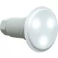 AstralPool LumiPlus FlexiMini LED light for swimming pool, 3.5 W, White Photo №1
