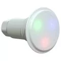 AstralPool LumiPlus FlexiMini LED light for swimming pool, 3.5 W, RGB
