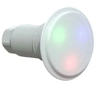 AstralPool LumiPlus FlexiMini LED light for swimming pool, 3.5 W, RGB