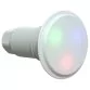 AstralPool LumiPlus FlexiMini LED light for swimming pool, 7.6 W, RGB Photo №1