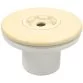 AstralPool return inlets for prefabricated pools, Beige Photo №1