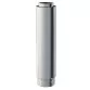 Astralpool TFE jet nozzle for fountains 4.5 m3/h, Ø 25 mm Photo №1