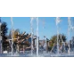 Astralpool TFE jet nozzle for fountains 7.14 m3/h, Ø 32 mm Photo №6