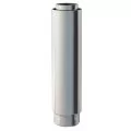 Astralpool TFE jet nozzle for fountains 7.14 m3/h, Ø 32 mm