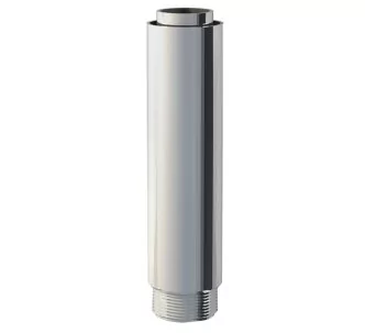 Astralpool TFE jet nozzle for fountains 7.14 m3/h, Ø 32 mm