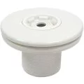 AstralPool return inlet for prefabricated pools, White