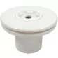 AstralPool return inlet for prefabricated pools, White Photo №1