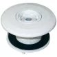 AstralPool return inlet for Liner and prefabricated pool, 50 mm, White Photo №1