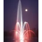 Astralpool Fleur de Lis nozzle for fountains 2