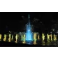 Astralpool Fleur de Lis nozzle for fountains 2
