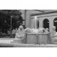 Astralpool Fleur de Lis nozzle for fountains 2