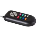 AstralPool LumiPlus Par56 RC 900 remote control