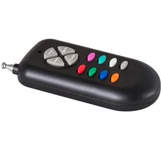 AstralPool LumiPlus Par56 RC 900 remote control