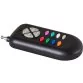 AstralPool LumiPlus Par56 RC 900 remote control Photo №1