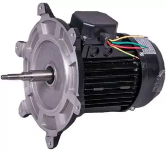 AstralPool motor 1 HP III