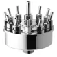 Astralpool Bouquet nozzle for fountains 1¼