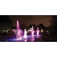 Astralpool Bouquet nozzle for fountains 2