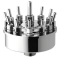 Astralpool Bouquet nozzle for fountains 3