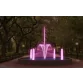 Astralpool Bouquet nozzle for fountains 3