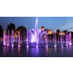 Astralpool Bouquet nozzle for fountains 3