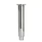 Astralpool Mushroom Jet nozzle for fountains, 3 m3/h Photo №1