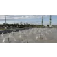 Astralpool Mushroom Jet nozzle for fountains, 3 m3/h Photo №4