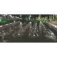 Astralpool Mushroom Jet nozzle for fountains, 3 m3/h Photo №5