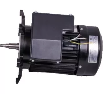 AstralPool motor 3 HP II