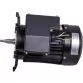 AstralPool motor 3 HP II Photo №1