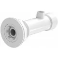 AstralPool Hydromassage kit for concrete pools, 190 mm, White