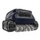 Zodiac RE 4600 iQ automatic vacuum cleaner for pool, up to 12 m Photo №2