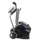 Zodiac RE 4600 iQ automatic vacuum cleaner for pool, up to 12 m Photo №3