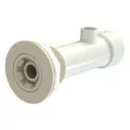 AstralPool Hydromassage kit for concrete pools, 190 mm, Beige