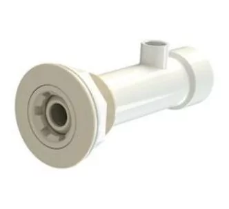AstralPool Hydromassage kit for concrete pools, 190 mm, Beige