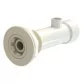 AstralPool Hydromassage kit for concrete pools, 190 mm, Beige Photo №1
