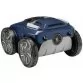 Zodiac RA 6900 iQ automatic vacuum cleaners for pools, up to 20 m Photo №5