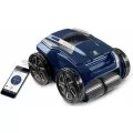 Zodiac RA 6900 iQ automatic vacuum cleaners for pools, up to 20 m