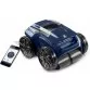 Zodiac RA 6900 iQ automatic vacuum cleaners for pools, up to 20 m Photo №1