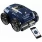 Zodiac RA 6900 iQ automatic vacuum cleaners for pools, up to 20 m Photo №3