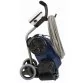 Zodiac RA 6900 iQ automatic vacuum cleaners for pools, up to 20 m Photo №6